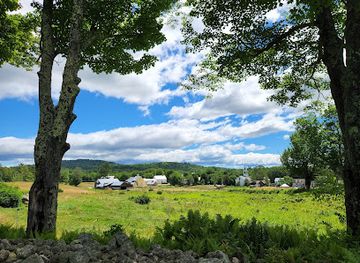 new-hampshire/lakes-region/landmark/remick-country-doctor-museum-farm