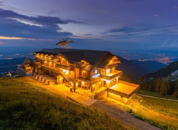 romania/poiana-brasov/landmark/yager-chalet