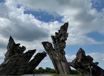 lithuania/kaunas-region/landmark/kaunas-9th-fort-museum