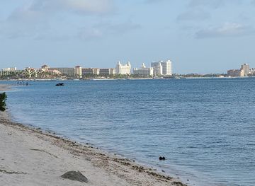 aruba/boca-catalina/landmark/malmok-boardwalk