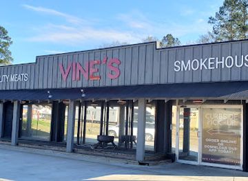 mississippi/mccomb/landmark/vine-s-2-0