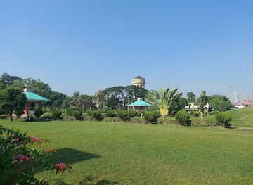 india/kolkata/howrah/landmark/rail-museum-howrah