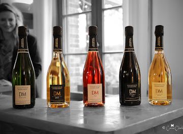 france/cote-des-blancs/landmark/champagne-doyard-mahe