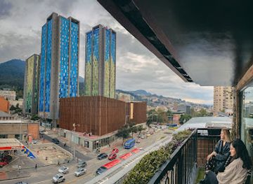 colombia/macarena-range/landmark/viajero-bogota-hostel-spa