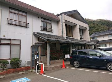 japan/wakasa/landmark/japanese-cuisine-inn-nagata