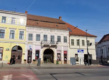 romania/cluj-napoca/landmark/cluj-napoca-hintz-house