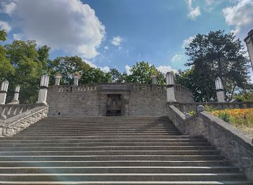 germany/erfurt/landmark/city-park-stadtpark
