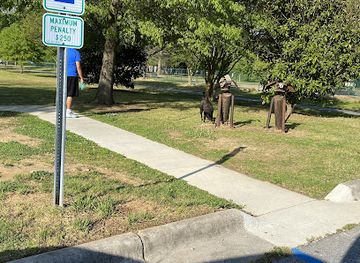 north-carolina/greenville/landmark/greenville-offleash-dog-park