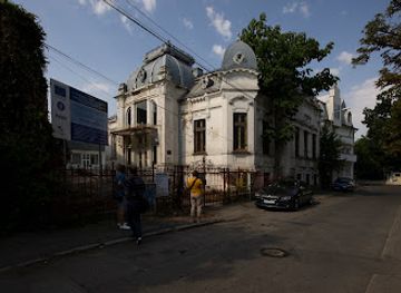 romania/craiova/landmark/casa-dianu