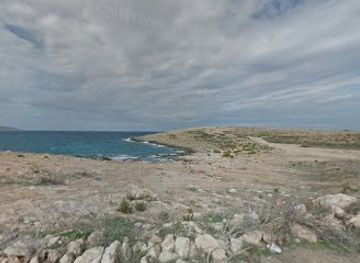 malta/mellieha/landmark/dahlet-ix-xmajjar