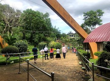 sri-lanka/hambantota-district/landmark/hummanaya-blow-hole