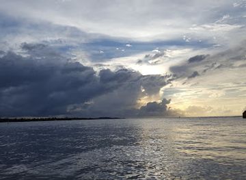 puerto-rico/dorado/landmark/puerto-rico-sportfishing-charters