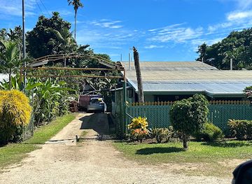 papua-new-guinea/kavieng/landmark/kalaro-guest-haus