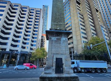 australia/sydney/landmark/hyde-park-obelisk
