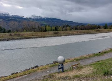 liechtenstein/vaduz-nature-park/landmark/vaduz-planet-trail