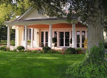 ohio/mason/landmark/kirkwood-inn