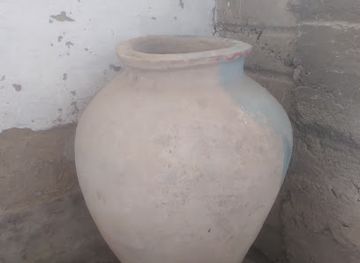 uzbekistan/tashkent-region/landmark/tunkent-eski-shahar-orni