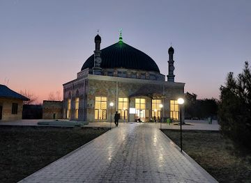 uzbekistan/navoiy-region/landmark/goyib-ota-jome