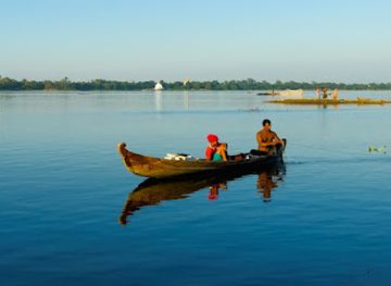 myanmar-burma/mandalay-region/landmark/taung-tha-man-lake