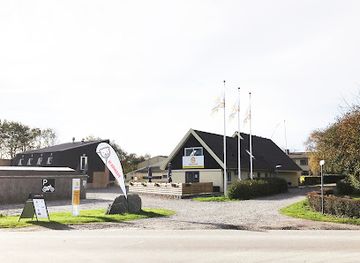 denmark/samso/landmark/oasen-samso