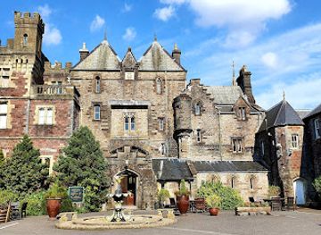 united-kingdom/brecknockshire/attraction/craig-y-nos-country-park-2