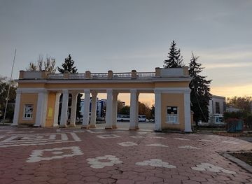 moldova/tiraspol/landmark/victory-park