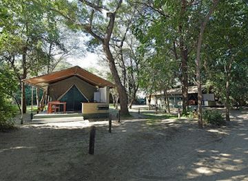 namibia/zambezi/landmark/zambezi-mubala-camp