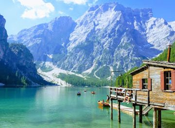 italy/south-tyrol/landmark/fanes-sennes-braies-natural-park