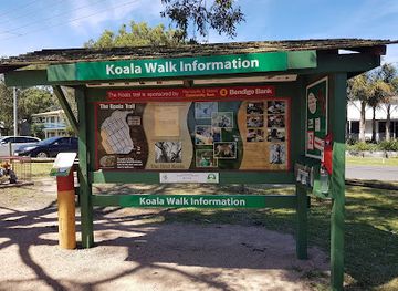 australia/gippsland/landmark/koala-trail
