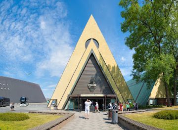 norway/ostlandet/landmark/the-fram-museum