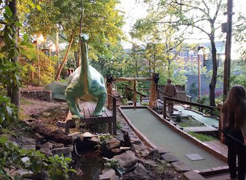 west-virginia/beckley/landmark/mountain-state-miniature-golf