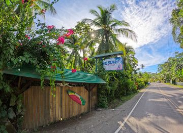 costa-rica/puerto-viejo/landmark/la-ruka-hostel