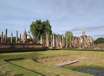 thailand/sukhothai/landmark/wat-si-chum