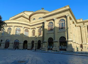 italy/palermo/landmark/teatro-massimo