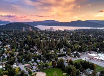 idaho/coeur-d-alene/landmark/live-coeur-d-alene