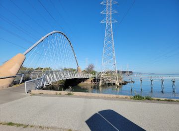 california/san-mateo/landmark/seal-point-park