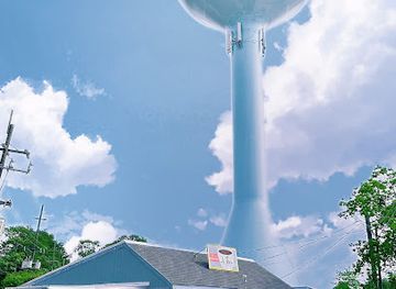 louisiana/slidell/landmark/la-pines-cafe