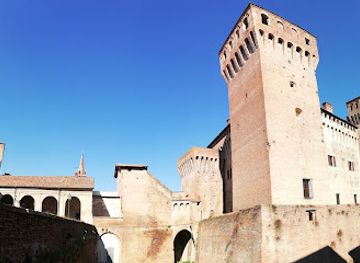 italy/romagna/landmark/palazzo-barozzi