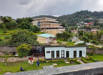 rwanda/kibuye/landmark/museum-of-environment
