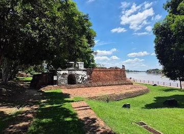 thailand/ayutthaya/landmark/phet-fortress