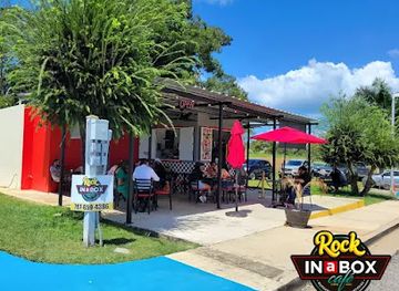 puerto-rico/cabo-rojo/landmark/rock-in-a-box-cafe