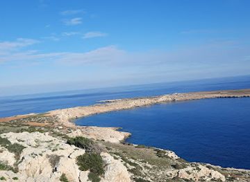 cyprus/ayia-napa/landmark/cavo-greco-viewpoint-ayia-napa