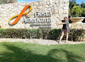 mexico/cancun/landmark/quintana-ro