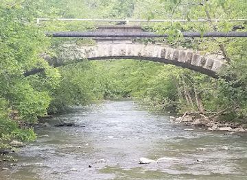 tennessee/oak-ridge/landmark/beaver-creek-bridge