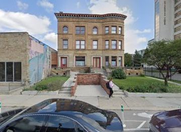 michigan/detroit/landmark/william-c-boydell-house