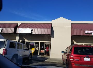 washington/kennewick/landmark/popular-donuts