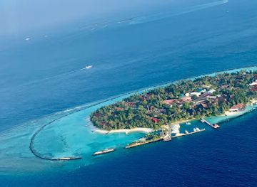 maldives/kaafu-atoll/landmark/aarah