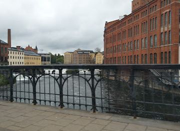 sweden/norrkoping/landmark/folkparken
