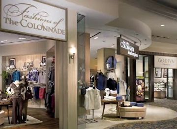 delaware/the-dover-metropolitan-area/landmark/bally-s-dover-casino-resort