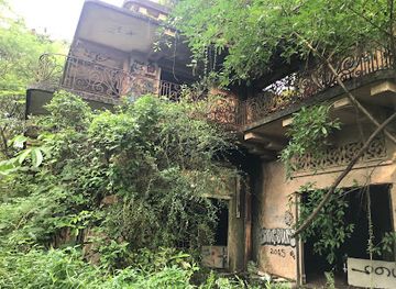 singapore/orchard-road/landmark/istana-woodneuk